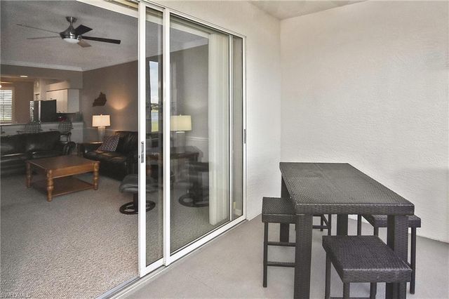 10470 Washingtonia Palm WAY # 1214, Fort Myers, FL 33966