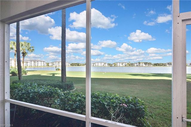 10470 Washingtonia Palm WAY # 1214, Fort Myers, FL 33966