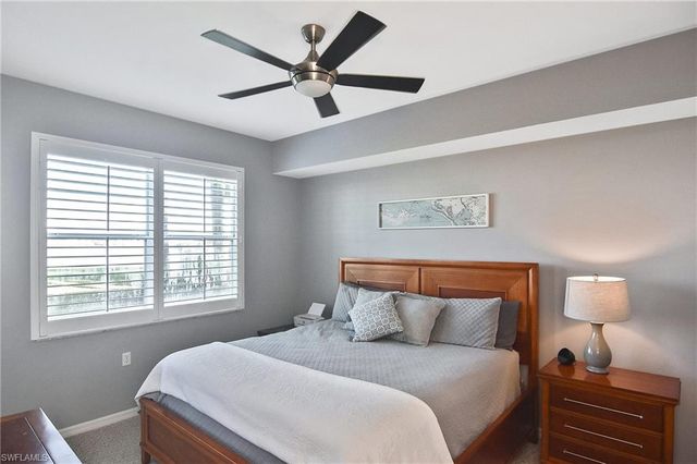 10470 Washingtonia Palm WAY # 1214, Fort Myers, FL 33966