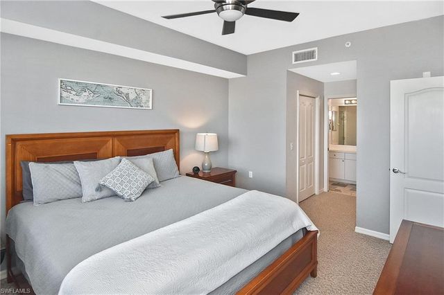 10470 Washingtonia Palm WAY # 1214, Fort Myers, FL 33966