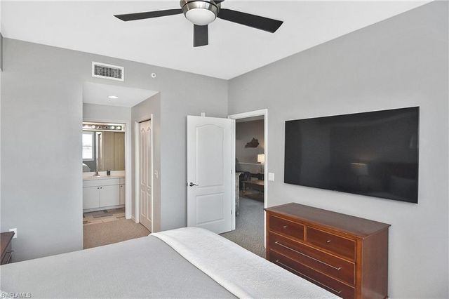 10470 Washingtonia Palm WAY # 1214, Fort Myers, FL 33966