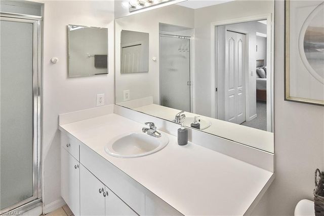 10470 Washingtonia Palm WAY # 1214, Fort Myers, FL 33966