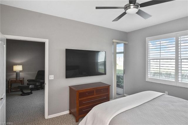 10470 Washingtonia Palm WAY # 1214, Fort Myers, FL 33966