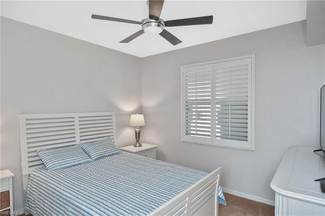 10470 Washingtonia Palm WAY # 1214, Fort Myers, FL 33966