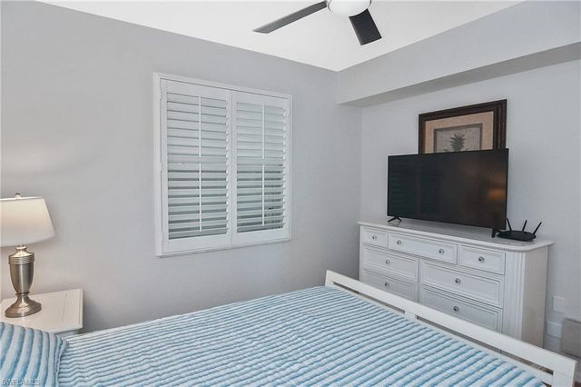 10470 Washingtonia Palm WAY # 1214, Fort Myers, FL 33966