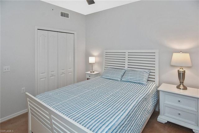 10470 Washingtonia Palm WAY # 1214, Fort Myers, FL 33966