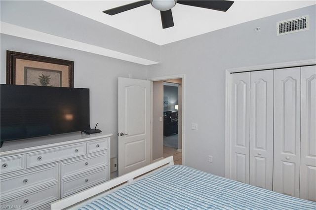 10470 Washingtonia Palm WAY # 1214, Fort Myers, FL 33966