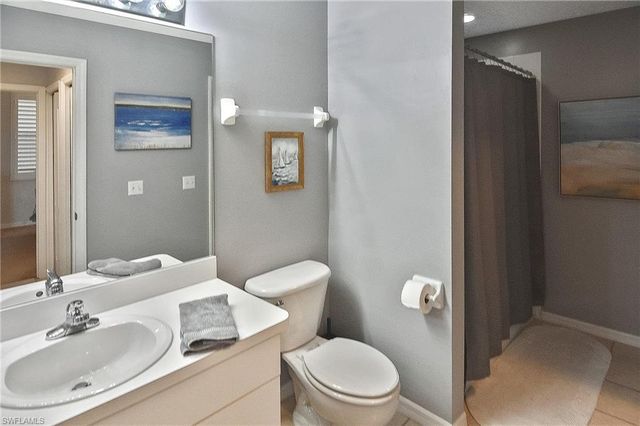 10470 Washingtonia Palm WAY # 1214, Fort Myers, FL 33966