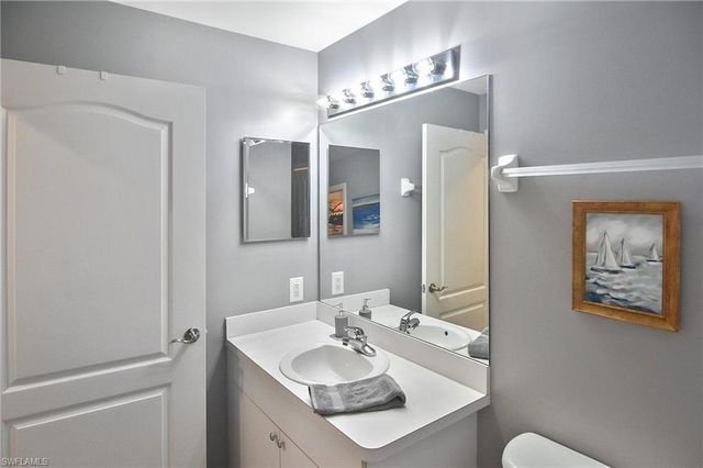 10470 Washingtonia Palm WAY # 1214, Fort Myers, FL 33966