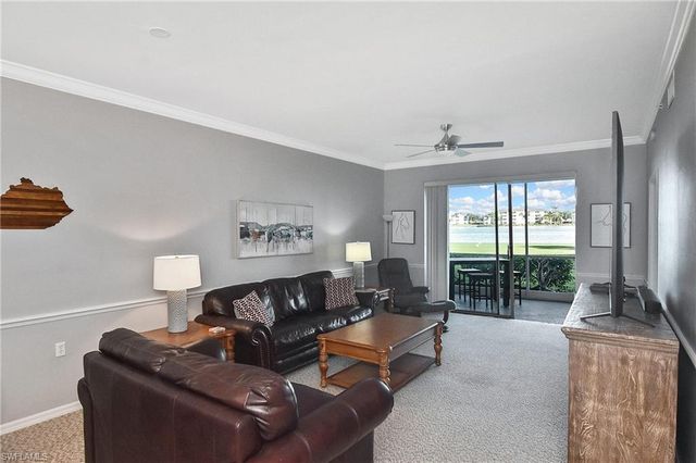 10470 Washingtonia Palm WAY # 1214, Fort Myers, FL 33966