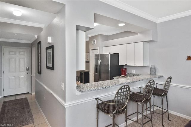 10470 Washingtonia Palm WAY # 1214, Fort Myers, FL 33966