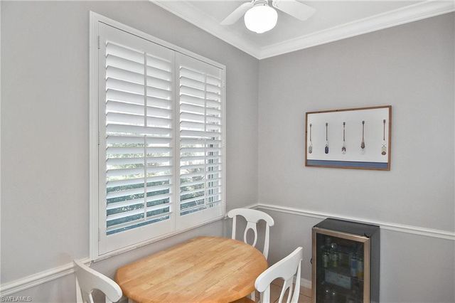 10470 Washingtonia Palm WAY # 1214, Fort Myers, FL 33966