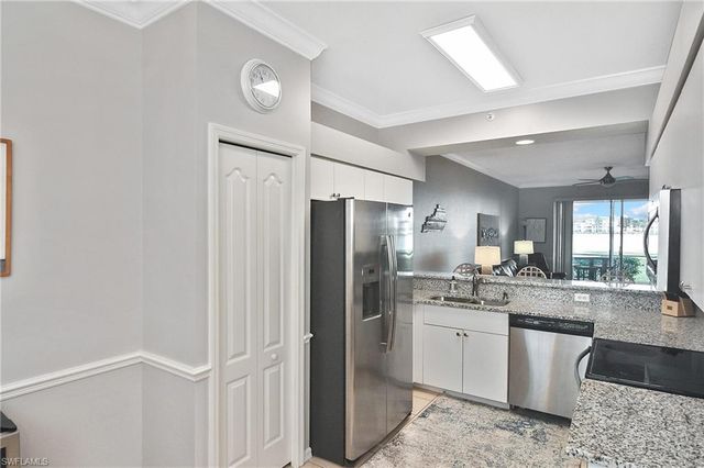 10470 Washingtonia Palm WAY # 1214, Fort Myers, FL 33966