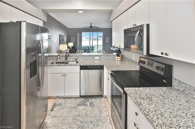 10470 Washingtonia Palm WAY # 1214, Fort Myers, FL 33966