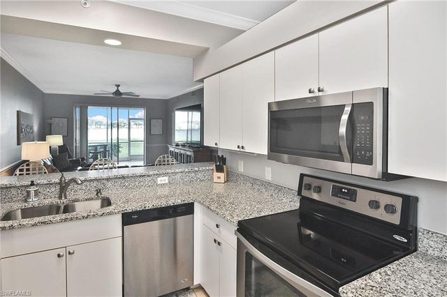 10470 Washingtonia Palm WAY # 1214, Fort Myers, FL 33966