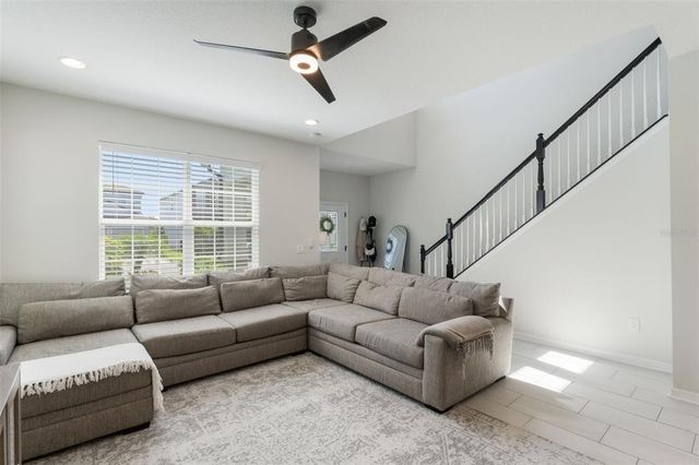 13748 WERRINGTON DRIVE, Winter Garden, FL 34787