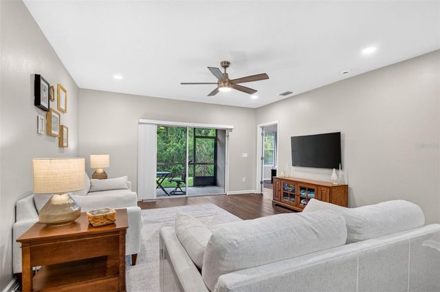 18333 TURNING LEAF CIRCLE, Land O Lakes, FL 34638
