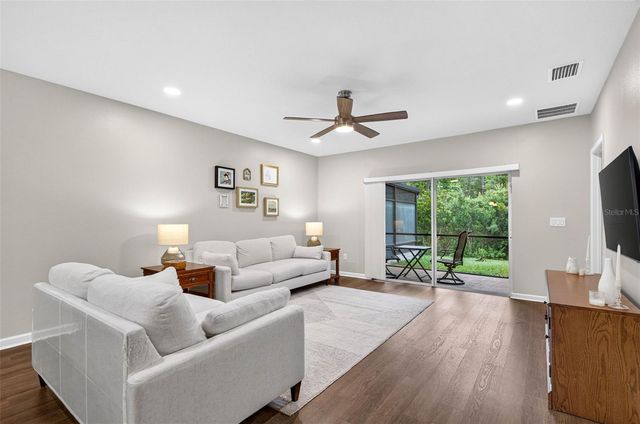 18333 TURNING LEAF CIRCLE, Land O Lakes, FL 34638
