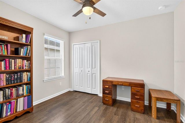 18333 TURNING LEAF CIRCLE, Land O Lakes, FL 34638
