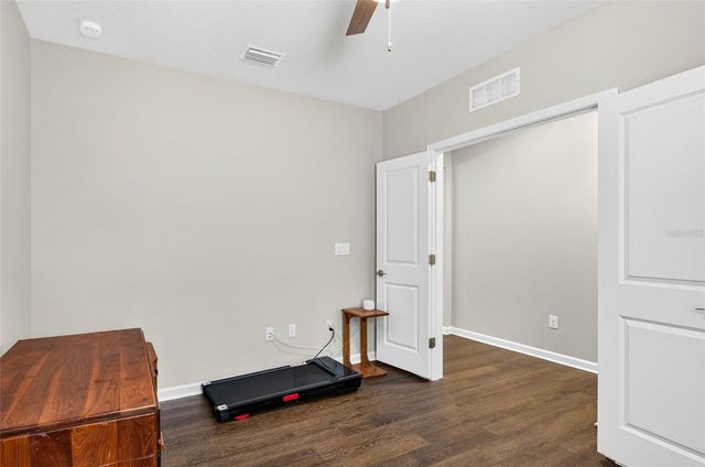 18333 TURNING LEAF CIRCLE, Land O Lakes, FL 34638
