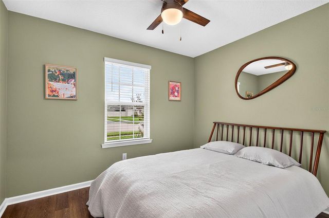 18333 TURNING LEAF CIRCLE, Land O Lakes, FL 34638