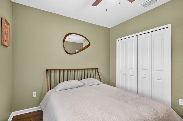 18333 TURNING LEAF CIRCLE, Land O Lakes, FL 34638