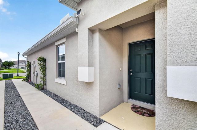 18333 TURNING LEAF CIRCLE, Land O Lakes, FL 34638