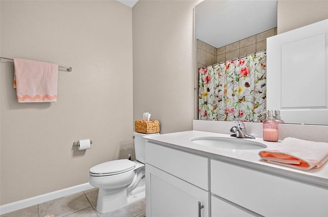 18333 TURNING LEAF CIRCLE, Land O Lakes, FL 34638