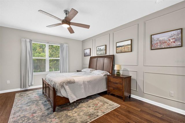 18333 TURNING LEAF CIRCLE, Land O Lakes, FL 34638