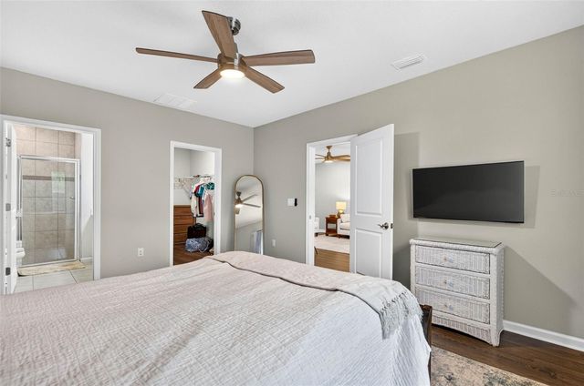 18333 TURNING LEAF CIRCLE, Land O Lakes, FL 34638