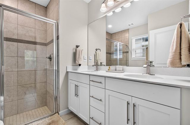 18333 TURNING LEAF CIRCLE, Land O Lakes, FL 34638