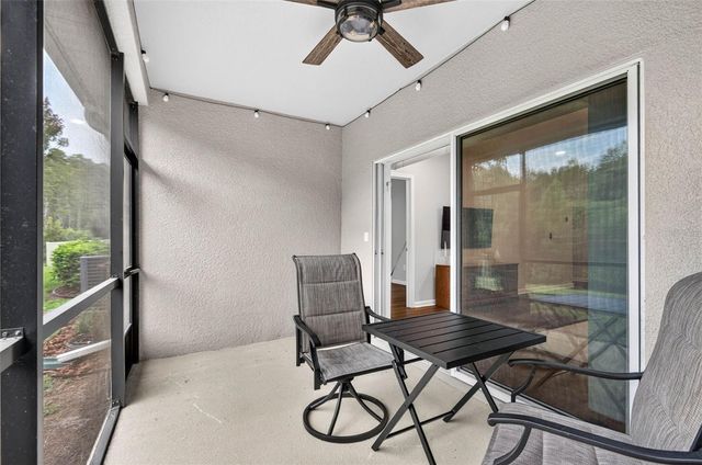18333 TURNING LEAF CIRCLE, Land O Lakes, FL 34638