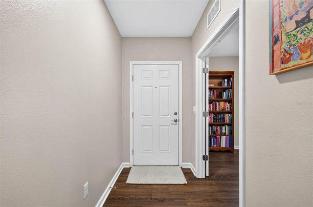 18333 TURNING LEAF CIRCLE, Land O Lakes, FL 34638