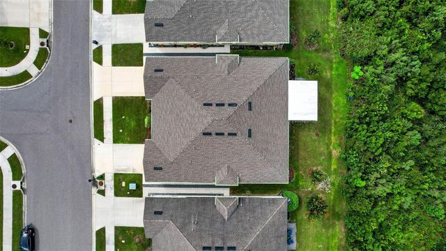 18333 TURNING LEAF CIRCLE, Land O Lakes, FL 34638