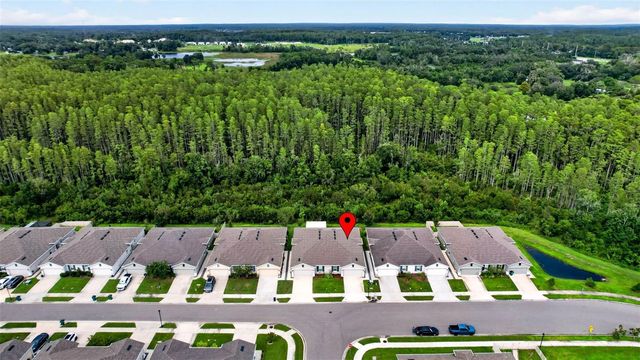 18333 TURNING LEAF CIRCLE, Land O Lakes, FL 34638