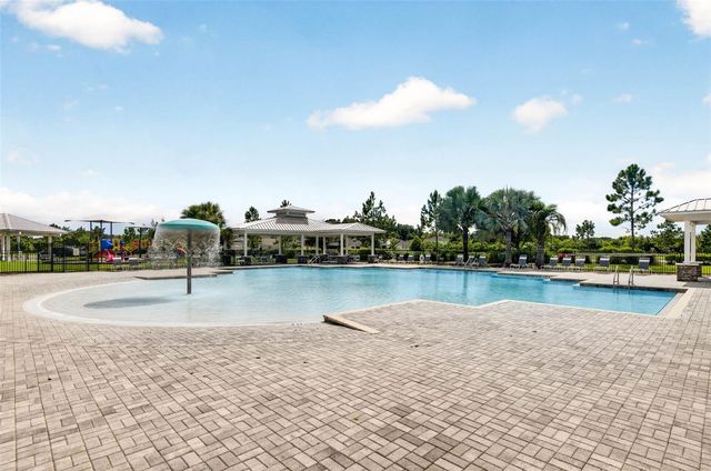 18333 TURNING LEAF CIRCLE, Land O Lakes, FL 34638
