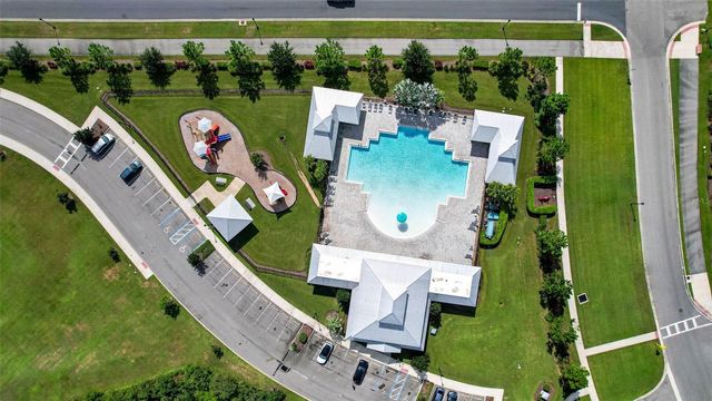 18333 TURNING LEAF CIRCLE, Land O Lakes, FL 34638