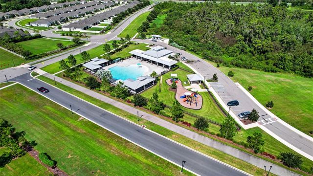18333 TURNING LEAF CIRCLE, Land O Lakes, FL 34638