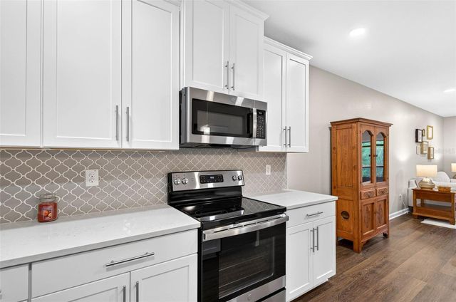 18333 TURNING LEAF CIRCLE, Land O Lakes, FL 34638