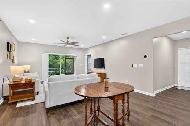 18333 TURNING LEAF CIRCLE, Land O Lakes, FL 34638