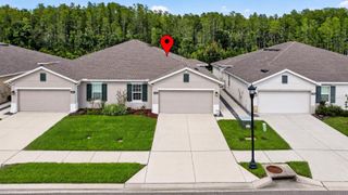 18333 TURNING LEAF CIRCLE, Land O Lakes, FL 34638