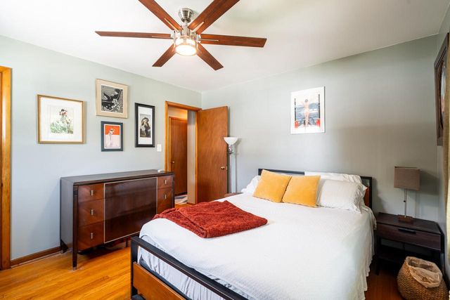 4014 S Logan COURT, Milwaukee, WI 53207