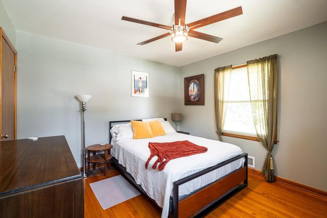 4014 S Logan COURT, Milwaukee, WI 53207