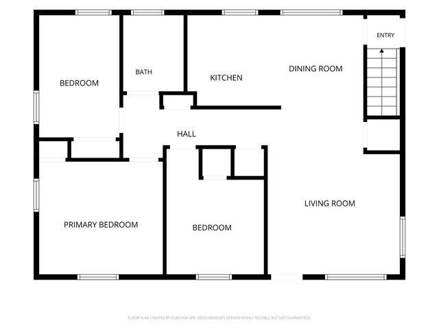 4014 S Logan COURT, Milwaukee, WI 53207