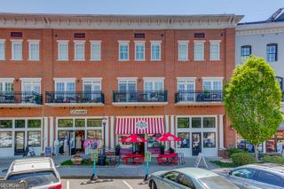 340 Town Center Avenue 206, Suwanee, GA 30024