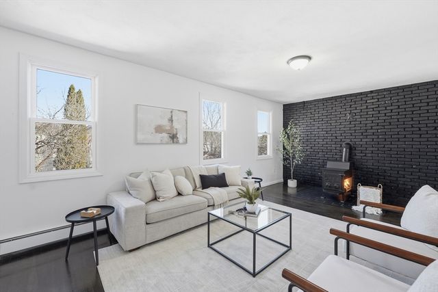 66 Newland Ave, Bellingham, MA 02019