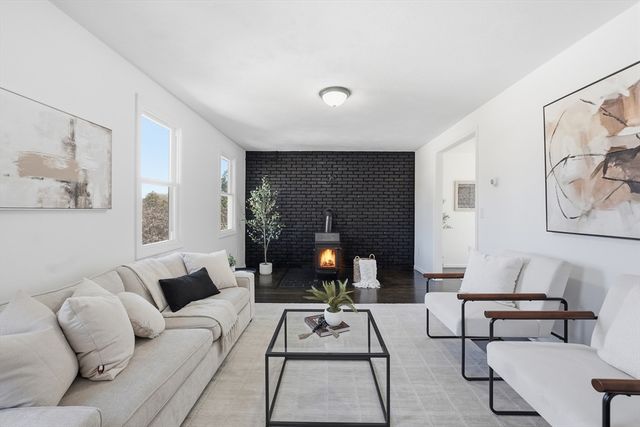 66 Newland Ave, Bellingham, MA 02019