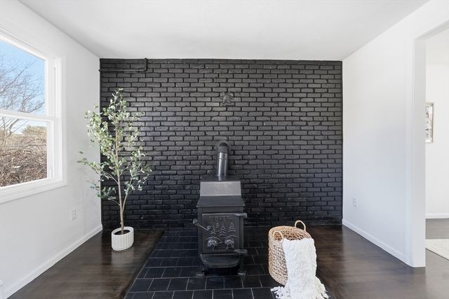 66 Newland Ave, Bellingham, MA 02019