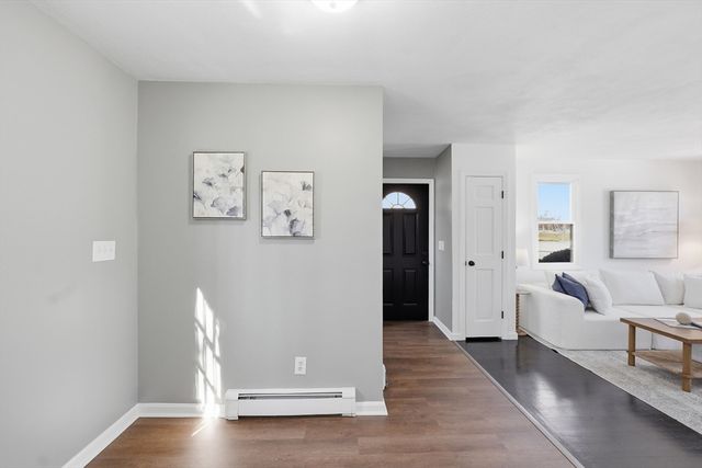 66 Newland Ave, Bellingham, MA 02019