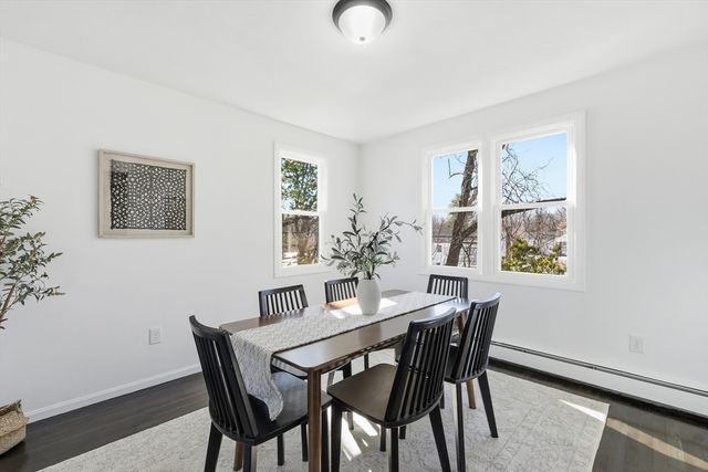 66 Newland Ave, Bellingham, MA 02019